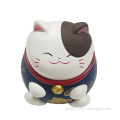 /msite/products/detail/productid/63275988/id/1521499.html